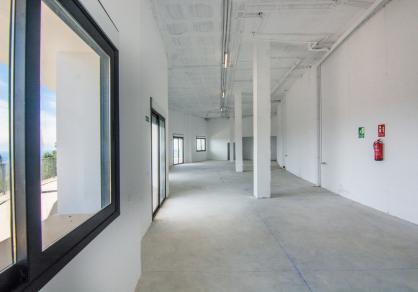 Villa - Individuelle, La Mairena Costa del Sol Málaga R3882019-Rental 32