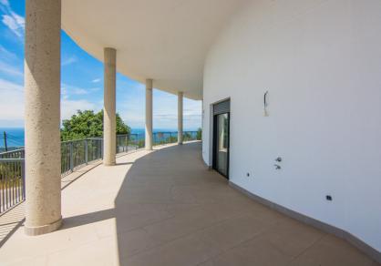 Villa - Individuelle, La Mairena Costa del Sol Málaga R3882019-Rental 29