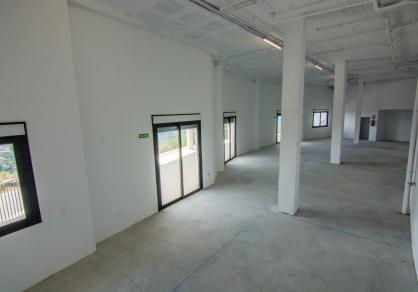 Villa - Individuelle, La Mairena Costa del Sol Málaga R3882019-Rental 30