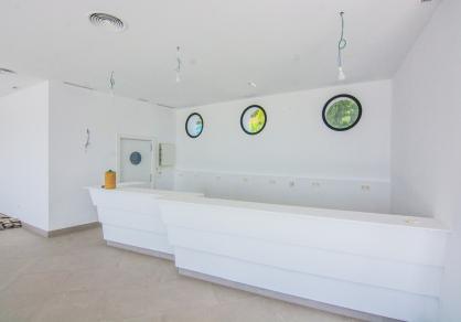 Villa - Independiente, La Mairena Costa del Sol Málaga R3882019-Rental 27