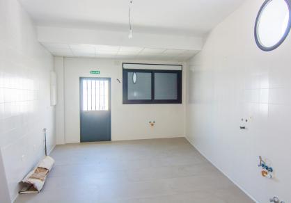 Villa - Individuelle, La Mairena Costa del Sol Málaga R3882019-Rental 23