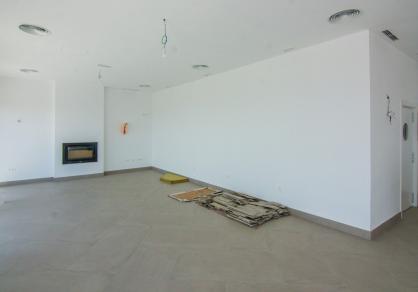 Villa - Individuelle, La Mairena Costa del Sol Málaga R3882019-Rental 26