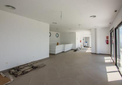 Villa - Individuelle, La Mairena Costa del Sol Málaga R3882019-Rental 28