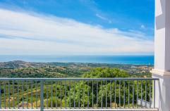 apartments-list-img
