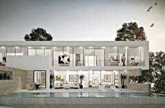 apartments-list-img