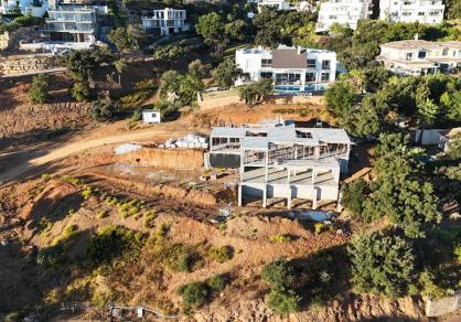 Villa - Individuelle, La Mairena Costa del Sol Málaga R3895192 20