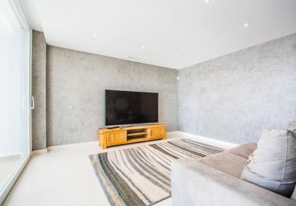 Villa - Individuelle, La Mairena Costa del Sol Málaga R4084360 80