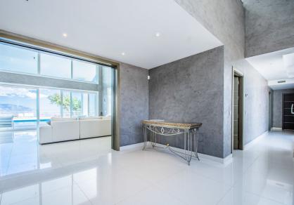 Villa - Independiente, La Mairena Costa del Sol Málaga R4084360 91