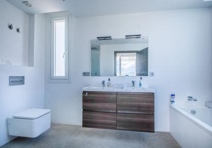 Villa - Independiente, La Mairena Costa del Sol Málaga R4084360 101