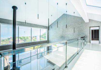 Villa - Independiente, La Mairena Costa del Sol Málaga R4084360 102