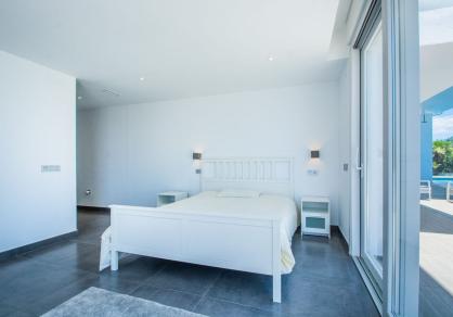 Villa - Independiente, La Mairena Costa del Sol Málaga R4084360 104