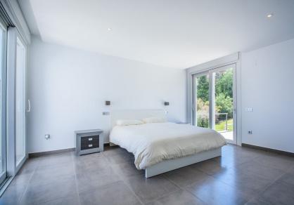 Villa - Independiente, La Mairena Costa del Sol Málaga R4084360 106