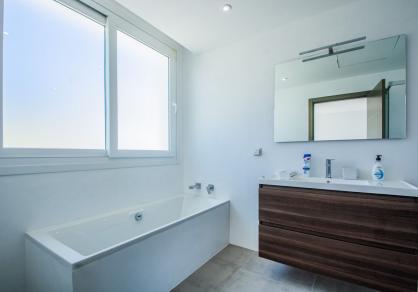 Villa - Independiente, La Mairena Costa del Sol Málaga R4084360 107