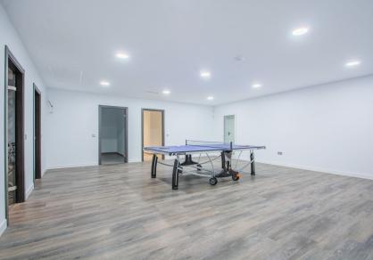 Villa - Independiente, La Mairena Costa del Sol Málaga R4084360 108