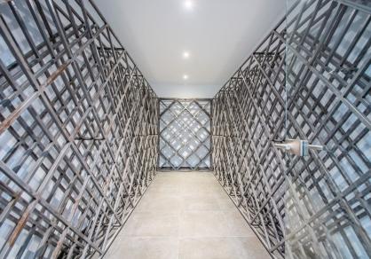 Villa - Independiente, La Mairena Costa del Sol Málaga R4084360 109