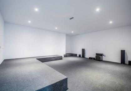 Villa - Independiente, La Mairena Costa del Sol Málaga R4084360 110