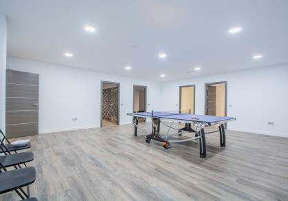 Villa - Independiente, La Mairena Costa del Sol Málaga R4084360 111