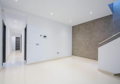 Villa - Independiente, La Mairena Costa del Sol Málaga R4084360 117