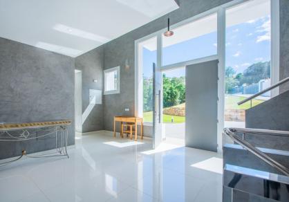 Villa - Independiente, La Mairena Costa del Sol Málaga R4084360 118