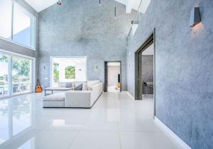 Modern Villa for Sale, La Mairena, Marbella R4084360 75