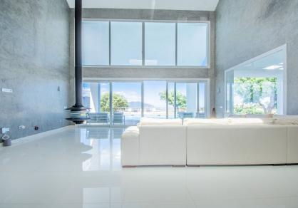 Modern Villa for Sale, La Mairena, Marbella R4084360 78