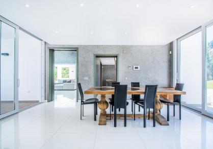 Modern Villa for Sale, La Mairena, Marbella R4084360 87