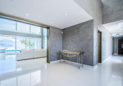 Modern Villa for Sale, La Mairena, Marbella R4084360 90