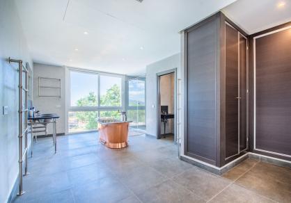 Modern Villa for Sale, La Mairena, Marbella R4084360 92