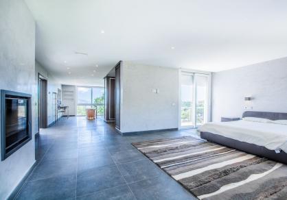 Modern Villa for Sale, La Mairena, Marbella R4084360 96