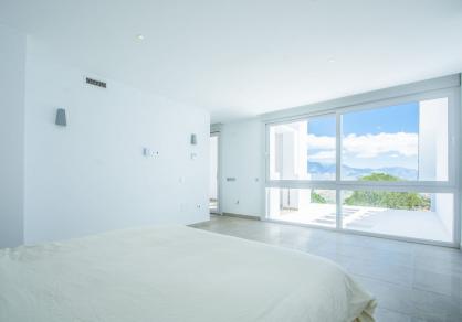 Modern Villa for Sale, La Mairena, Marbella R4084360 98