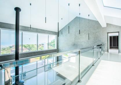 Modern Villa for Sale, La Mairena, Marbella R4084360 101