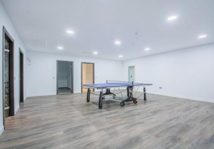 Modern Villa for Sale, La Mairena, Marbella R4084360 107