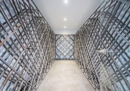 Modern Villa for Sale, La Mairena, Marbella R4084360 108