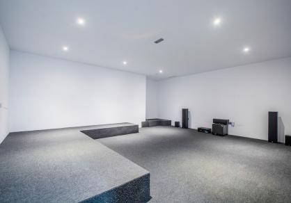 Modern Villa for Sale, La Mairena, Marbella R4084360 109