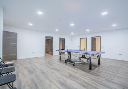Modern Villa for Sale, La Mairena, Marbella R4084360 110