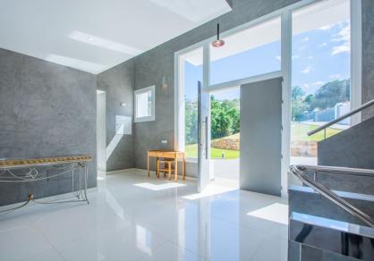 Modern Villa for Sale, La Mairena, Marbella R4084360 117