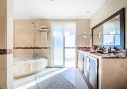 Villa - Detached, La Mairena Costa del Sol Málaga R4723663 61