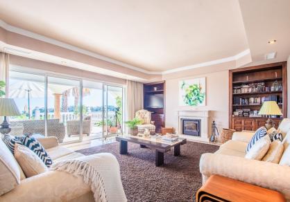 Villa - Individuelle, La Mairena Costa del Sol Málaga R4723663 74