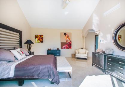 Villa - Individuelle, La Mairena Costa del Sol Málaga R4723663 85