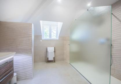 Villa - Individuelle, La Mairena Costa del Sol Málaga R4723663 91