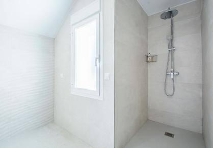 Villa - Individuelle, La Mairena Costa del Sol Málaga R4723663 88