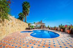 apartments-list-img