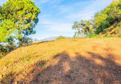 Villa en construction, La Mairena, Marbella R4791493 21