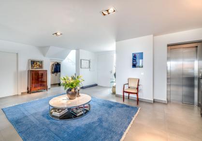Villa - Detached, La Mairena Costa del Sol Málaga R4944283 37