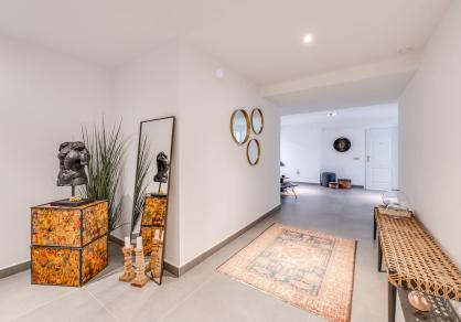 Villa - Detached, La Mairena Costa del Sol Málaga R4944283 47