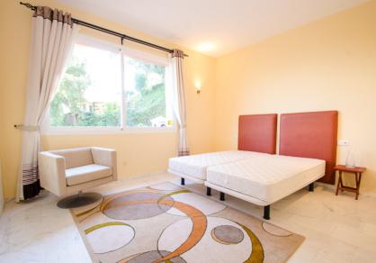 Villa - Detached, La Mairena Costa del Sol Málaga R4988467 42