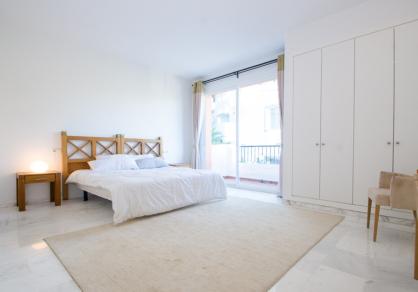 Villa - Detached, La Mairena Costa del Sol Málaga R4988467 43