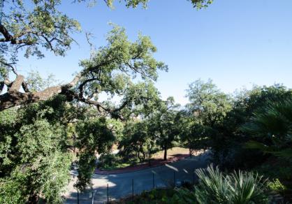 Villa - Detached, La Mairena Costa del Sol Málaga R4988467 34