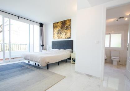 Villa - Detached, La Mairena Costa del Sol Málaga R4988467 40