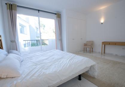 Villa - Detached, La Mairena Costa del Sol Málaga R4988467 46